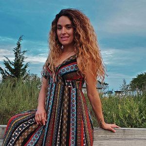 Meet your Posher, Bobbie